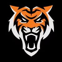 Idaho State University