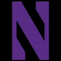 Northwestern University
