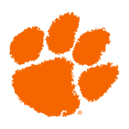 Clemson University