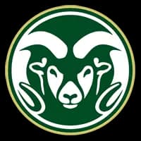Colorado State University
