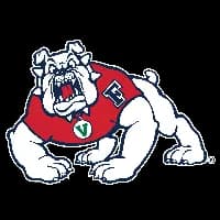 Fresno State