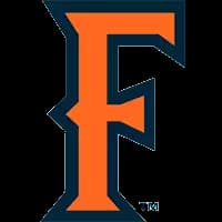 Cal State Fullerton