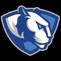 Eastern Illinois University