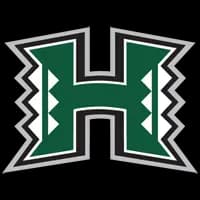 University of Hawaii