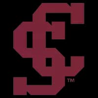 Santa Clara University