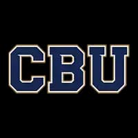 California Baptist University