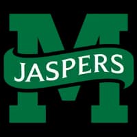 Manhattan University