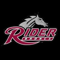 Rider University