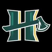 Cal Poly Humboldt