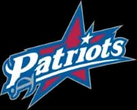 Francis Marion University