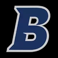 Brandeis University