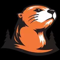 Lewis & Clark College