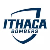 Ithaca College