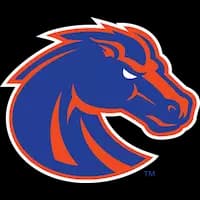 Boise State University