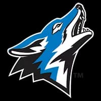 California State University, San Bernardino