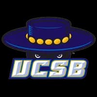 University of California, Santa Barbara