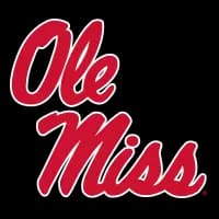 University of Mississippi