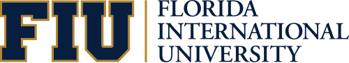 Florida International University