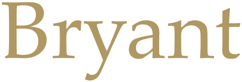 Bryant University