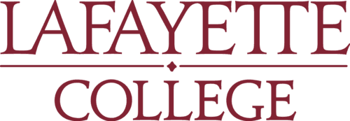 Lafayette College