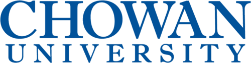 Chowan University