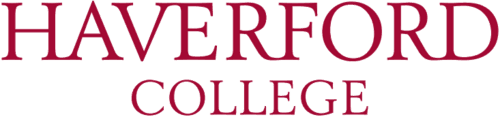 Haverford College