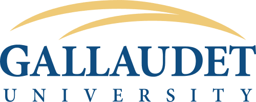 Gallaudet University