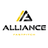 Alliance Fastpitch