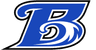 Breakers Labs