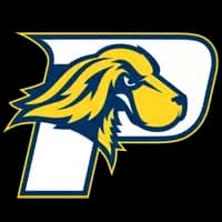 Pace University