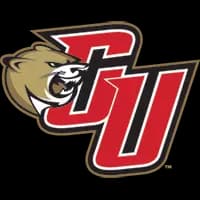 Caldwell University