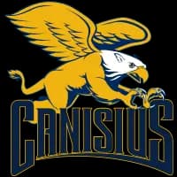 Canisius University