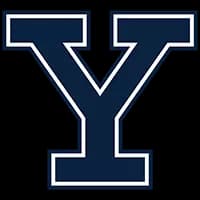 Yale University