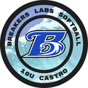 Breakers Labs – Castro