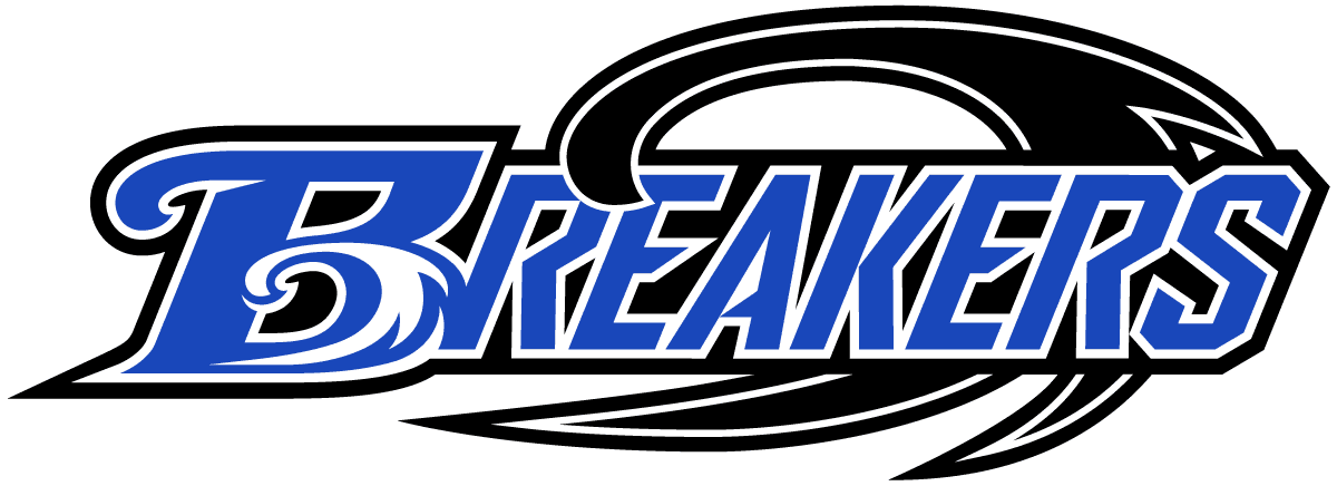 Breakers Labs