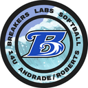Breakers Labs – Andrade/Roberts